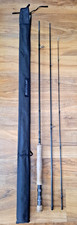 Stillwater Fly Fishing Rod SFX