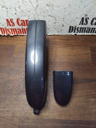 Ford galaxy 2008 exterior - galaxy,