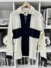Parma centenary shirt - parma,