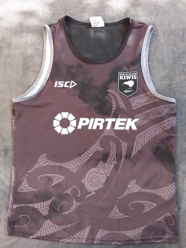 New zealand kiwis 2019 isc - new,