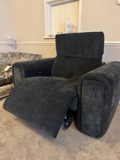 Sofology Premiere Loveseat