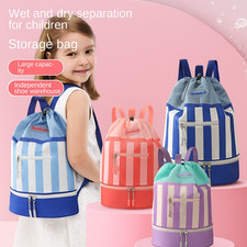 Children's Swimming Backpack