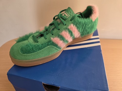 Adidas women gazelle indoor - adidas,