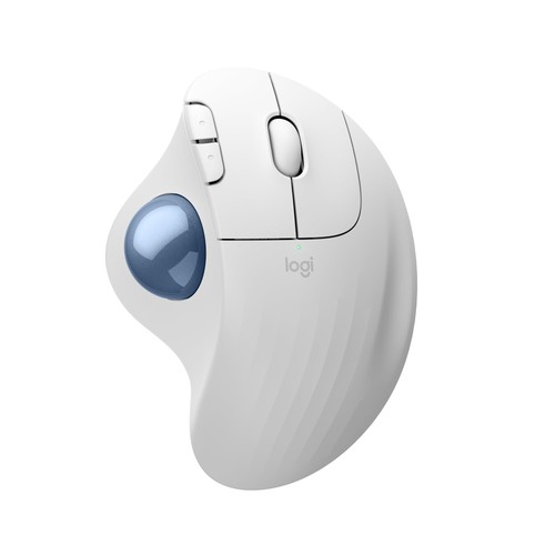 Logitech ergo m575s wireless - m575s,