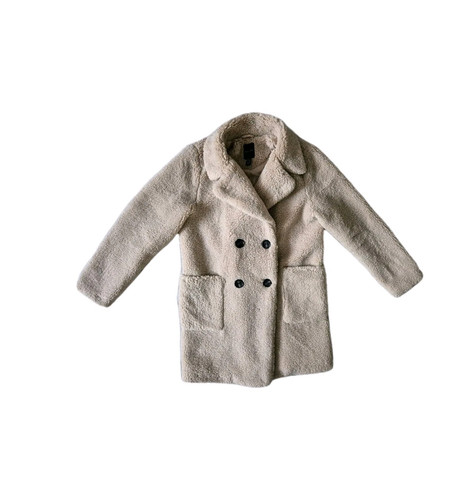 New look teddy - new, bear