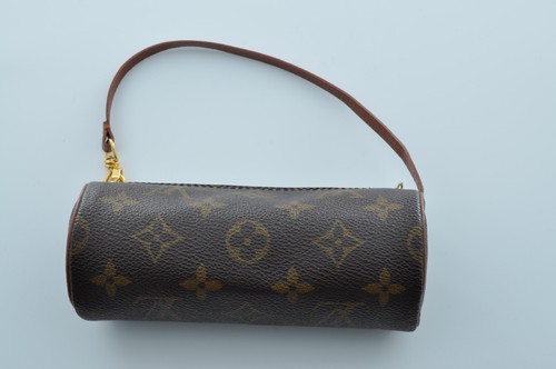 Louis vuitton monogram - louis,