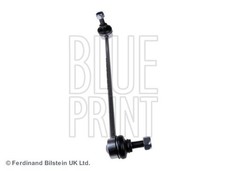 BLUE PRINT ADV188502 Drop Link Coupling Rod Front Left Right Fits Skoda VW