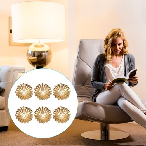 Pcs small lamp shades - pcs,