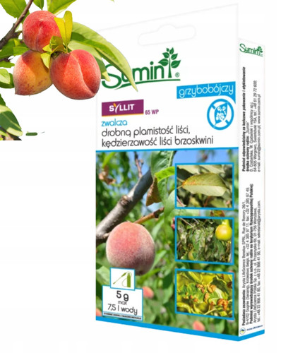 Sumin syllit 5g for - syllit,