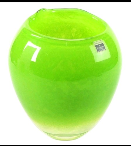 John rocha waterford crystal - rocha,