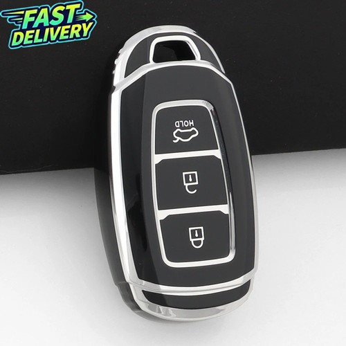 Key cover case for hyundai - case,