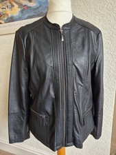 Wallis Womens Black Faux