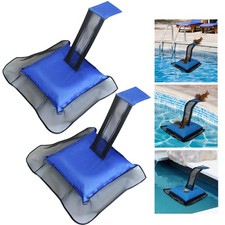 Animal Saving Escape Ramp Frog