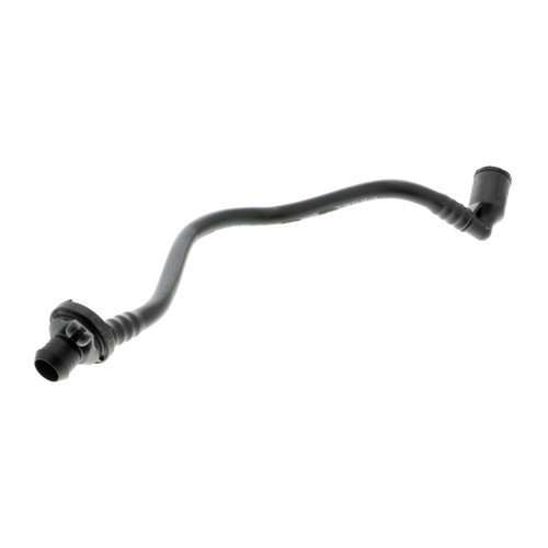 Vaico braking system vacuum - q+,
