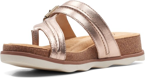 Clarks brynn madi - clarks,