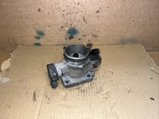 HYUNDAI GETZ 2005 1.3 GSI