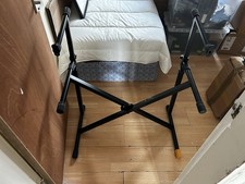 Hercules KS210B EZ-Lok Double