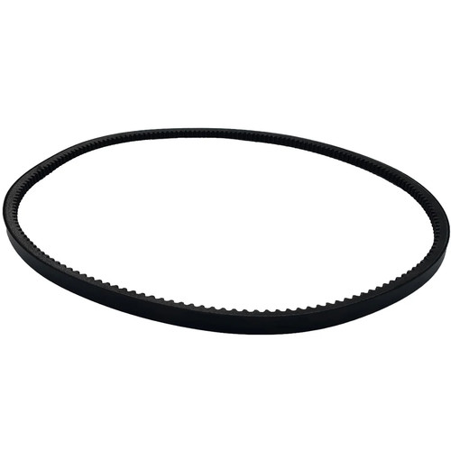 Fits john deere 9009a pc12718 - john,