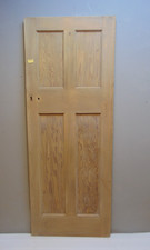 Door doors reclaimed 1930s - door,