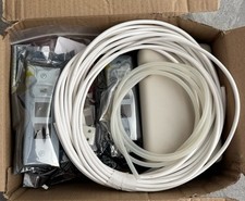 Stannah 260 Hinge Easy Loop