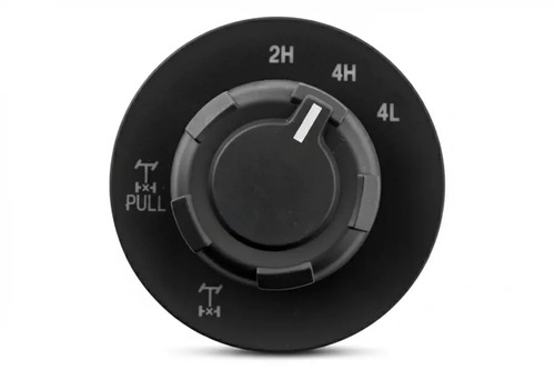 Differential lock sensor