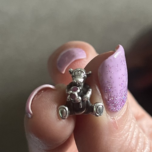 Genuine pandora disney winnie - genuine,