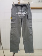 Full Tracksuit Cortez