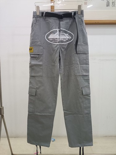 Full tracksuit cortez - tracksuit,