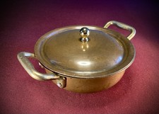 Cu Artigiana Maestri Ramai