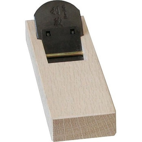 12627 rikura replaceable blade - rikura,