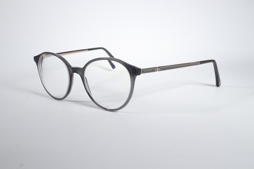 Ted baker eyeglasses olivas - baker,