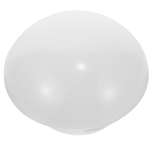 Urinal strainer stopper - ,