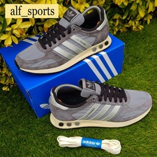 ❤ BNWB & Authentic Adidas
