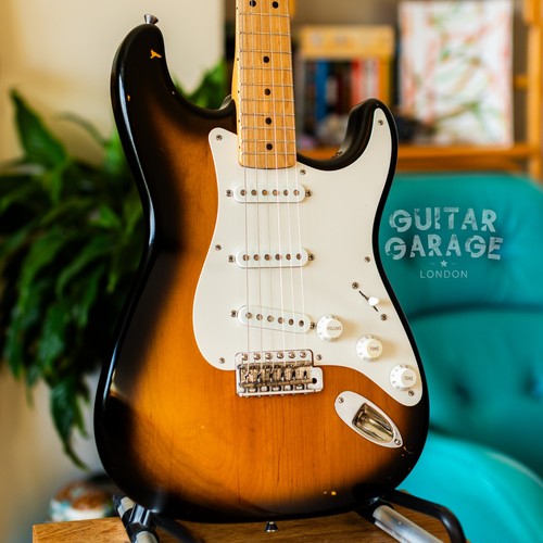 1991 fender usa - 1991, american