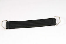 Vespa battery strap - vespa,