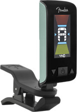 Genuine Fender Original