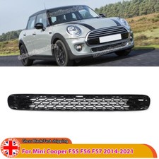 Fits Mini Hatchback F55 F56