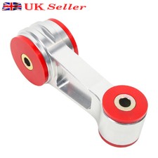 For 2022+ Civic & Type-R FL5