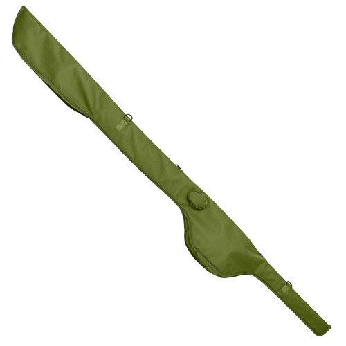 Trakker nxg single - single, sleeve