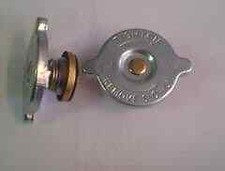 Ford Anglia 105E Radiator Cap