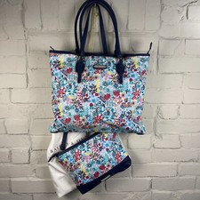 Bailey & Quinn Handbag Set