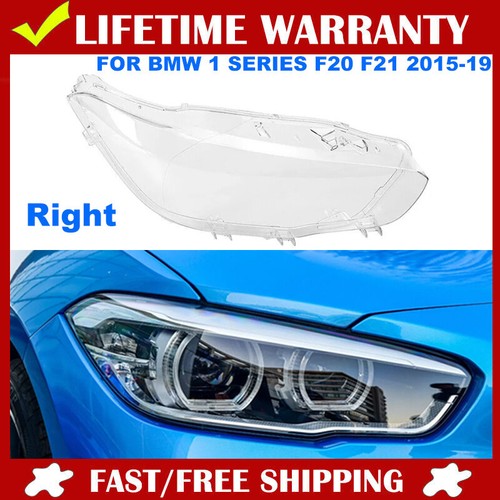 Right driver side for - right,