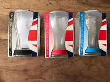 McDonalds London 2012 Olympic
