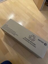 Xerox 2ND BTR Roller Assembly