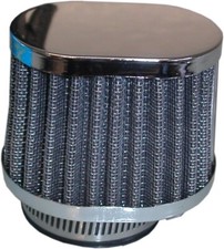 Air Filter Power Off Set for 1978 Honda CB 400 T Dream