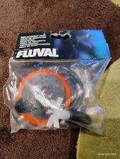 Fluval 406 Motor Head Maintenance Kit A20093