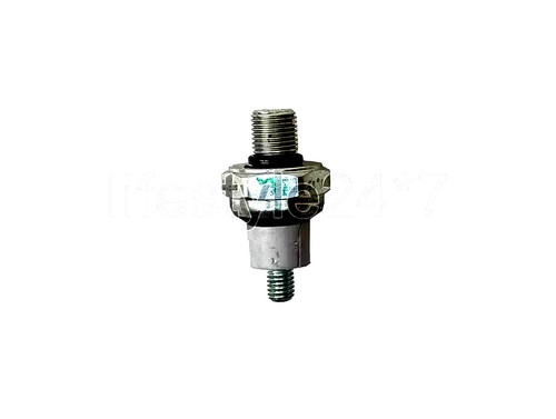 Fit for ktm - duke, 125