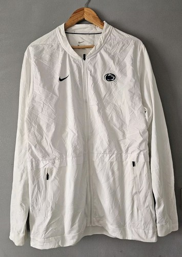 Penn state nike sideline - nike,
