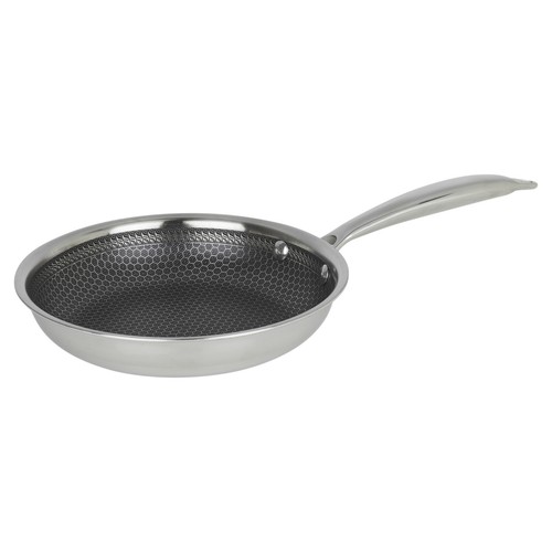 Hextec non stick - stick, stainless