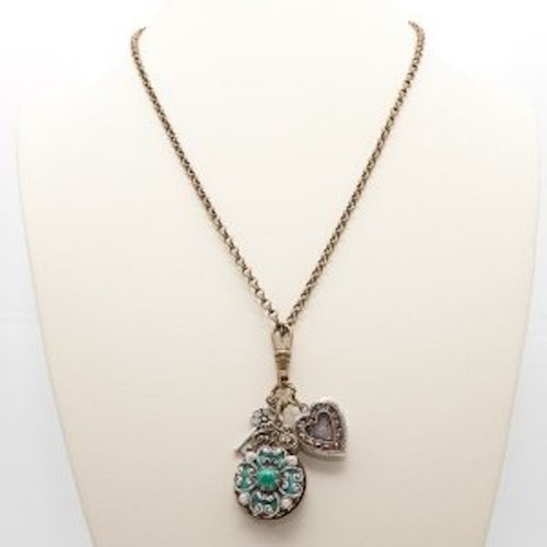 Sweet romance vintage - romance,